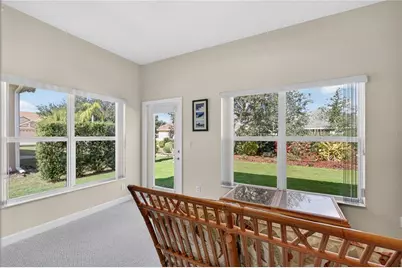 3003 New Haven Place, Mount Dora, FL 32757 - Photo 23