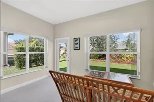 3003 New Haven Pl, Mount Dora, FL 32757 - Photo 23