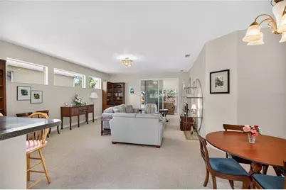 3003 New Haven Place, Mount Dora, FL 32757 - Photo 5