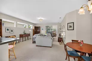3003 New Haven Pl, Mount Dora, FL 32757 - Photo 5
