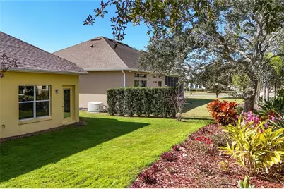 3003 New Haven Place, Mount Dora, FL 32757 - Photo 39