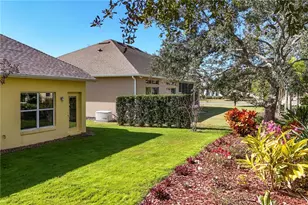 3003 New Haven Pl, Mount Dora, FL 32757 - Photo 39