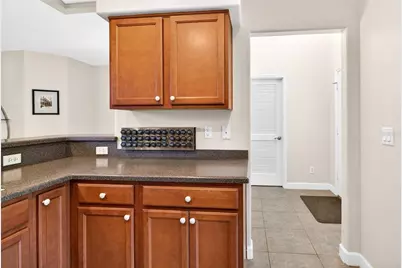 3003 New Haven Place, Mount Dora, FL 32757 - Photo 15