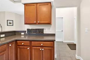 3003 New Haven Pl, Mount Dora, FL 32757 - Photo 15