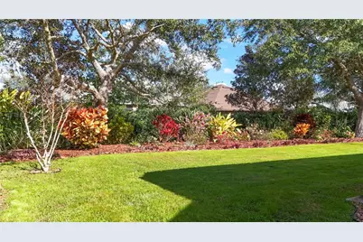3003 New Haven Place, Mount Dora, FL 32757 - Photo 37