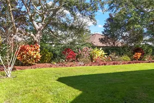 3003 New Haven Pl, Mount Dora, FL 32757 - Photo 37