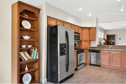 3003 New Haven Place, Mount Dora, FL 32757 - Photo 11