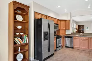 3003 New Haven Pl, Mount Dora, FL 32757 - Photo 11