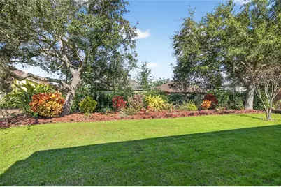 3003 New Haven Place, Mount Dora, FL 32757 - Photo 25