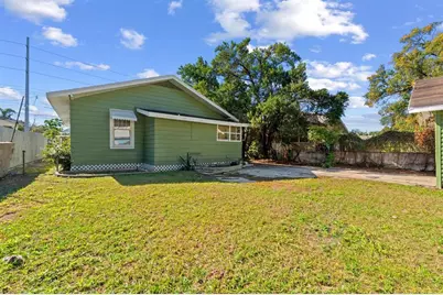 1010 E Lake Avenue, Tampa, FL 33605 - Photo 17