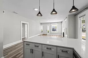 1010 E Lake Ave, Tampa, FL 33605 - Photo 9