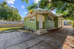 1010 E Lake Ave, Tampa, FL 33605 - Photo 19