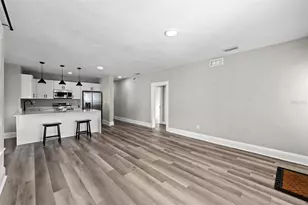 1010 E Lake Ave, Tampa, FL 33605 - Photo 5