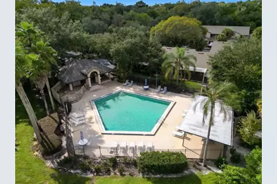 499 Club Drive, Winter Springs, FL 32708 - Photo 23