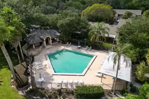 499 Club Dr, Winter Springs, FL 32708 - Photo 23