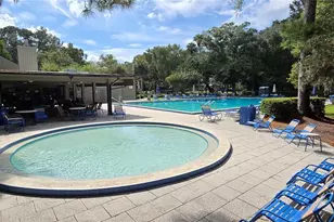 499 Club Dr, Winter Springs, FL 32708 - Photo 33