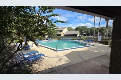 499 Club Drive, Winter Springs, FL 32708 - Photo 21