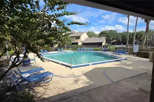 499 Club Dr, Winter Springs, FL 32708 - Photo 21