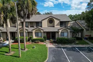 499 Club Dr, Winter Springs, FL 32708 - Photo 1