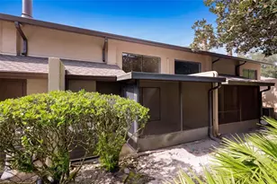 499 Club Dr, Winter Springs, FL 32708 - Photo 19