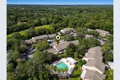 499 Club Drive, Winter Springs, FL 32708 - Photo 25