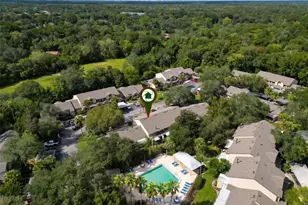 499 Club Dr, Winter Springs, FL 32708 - Photo 25