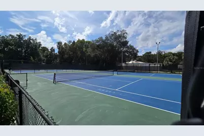 499 Club Drive, Winter Springs, FL 32708 - Photo 31