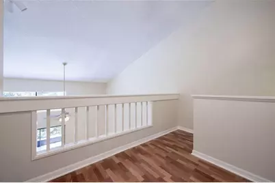 499 Club Drive, Winter Springs, FL 32708 - Photo 11