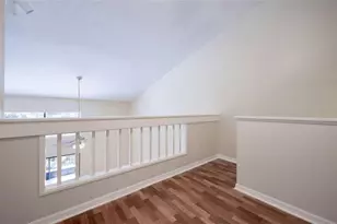499 Club Dr, Winter Springs, FL 32708 - Photo 11
