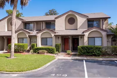 499 Club Drive, Winter Springs, FL 32708 - Photo 35