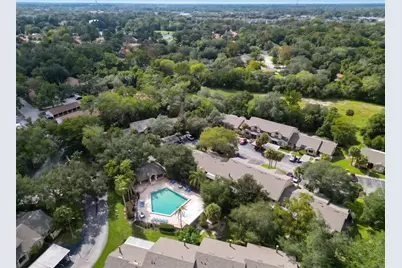 499 Club Drive, Winter Springs, FL 32708 - Photo 27