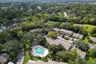 499 Club Dr, Winter Springs, FL 32708 - Photo 27