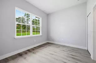 2111 SW 156th Pl, Ocala, FL 34473 - Photo 37