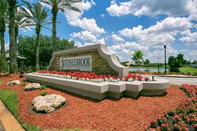 2251 Hillshire Drive, Orlando, FL 32828 - Photo 33