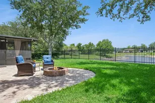 2251 Hillshire Dr, Orlando, FL 32828 - Photo 21