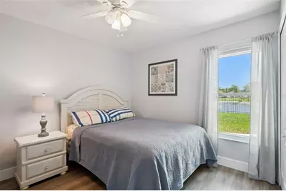 2251 Hillshire Drive, Orlando, FL 32828 - Photo 13