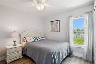 2251 Hillshire Dr, Orlando, FL 32828 - Photo 13