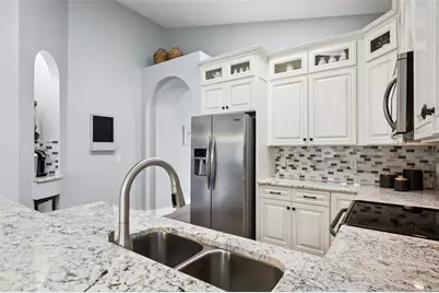 2251 Hillshire Drive, Orlando, FL 32828 - Photo 5