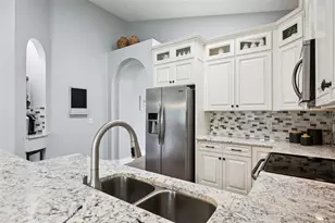 2251 Hillshire Dr, Orlando, FL 32828 - Photo 5