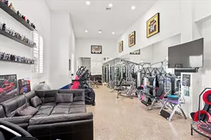 7500 Daetwyler Dr, Belle Isle, FL 32812 - Photo 91