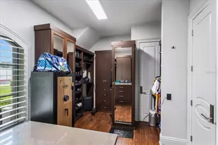 7500 Daetwyler Dr, Belle Isle, FL 32812 - Photo 59