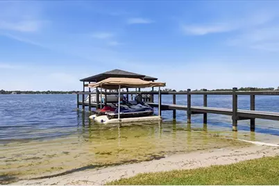 7500 Daetwyler Drive, Belle Isle, FL 32812 - Photo 99