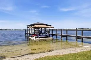 7500 Daetwyler Dr, Belle Isle, FL 32812 - Photo 99