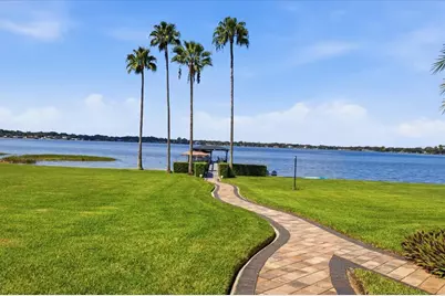7500 Daetwyler Drive, Belle Isle, FL 32812 - Photo 9