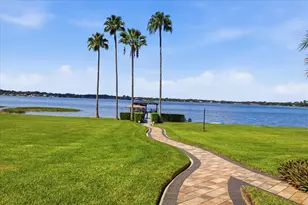 7500 Daetwyler Dr, Belle Isle, FL 32812 - Photo 9