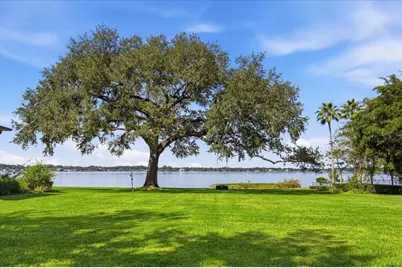 7500 Daetwyler Drive, Belle Isle, FL 32812 - Photo 15