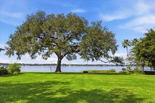 7500 Daetwyler Dr, Belle Isle, FL 32812 - Photo 15