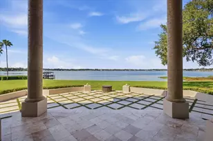 7500 Daetwyler Dr, Belle Isle, FL 32812 - Photo 81