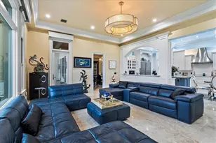 7500 Daetwyler Dr, Belle Isle, FL 32812 - Photo 29