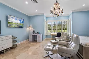 7500 Daetwyler Dr, Belle Isle, FL 32812 - Photo 43